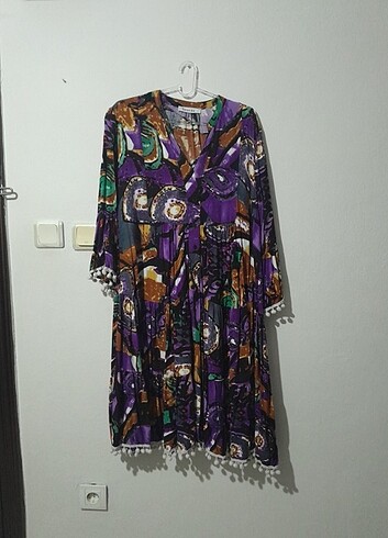 Tunik