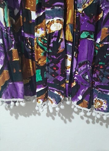 48 Beden Tunik