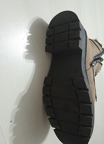 38 Beden Polo bot