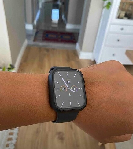 Apple Watch 7