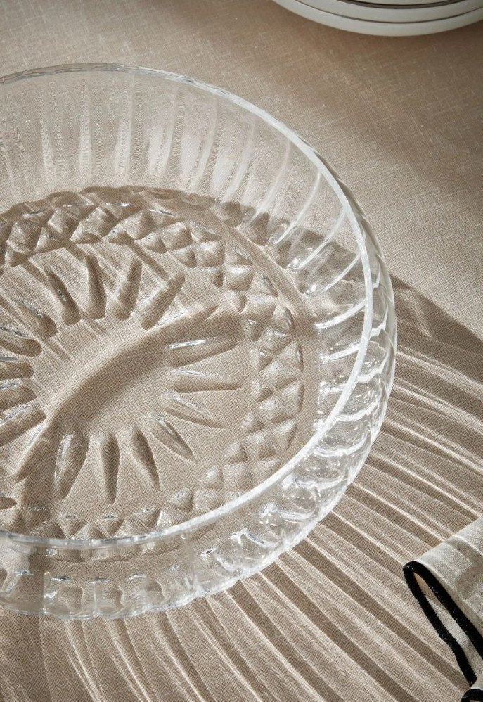 Kristal Salata Kasesi - Görsel 2