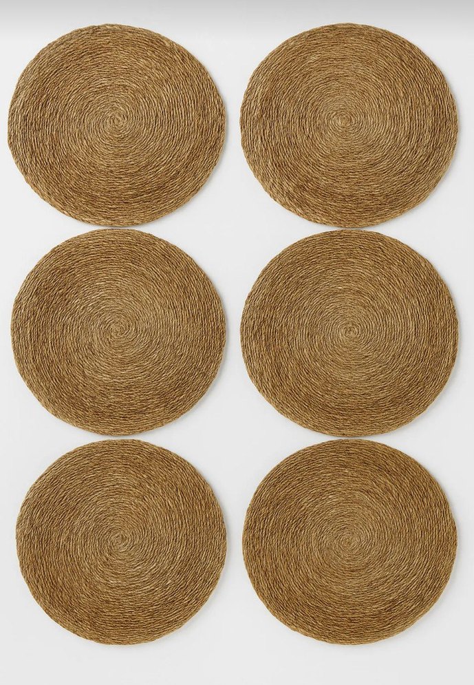 Hasır Supla - Görsel 2