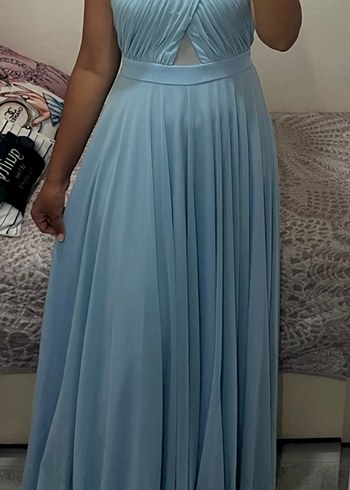 Zara ürünü