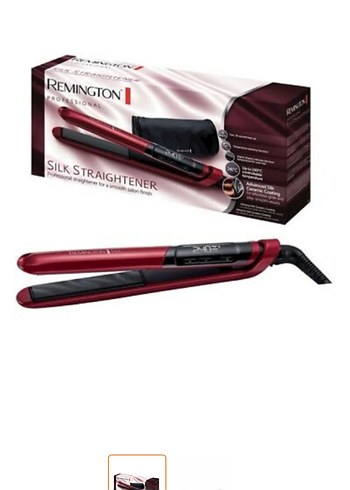 Remington ürünü