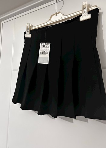Stradivarius ürünü