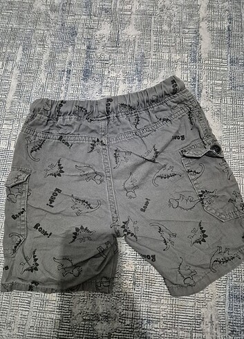 LC Waikiki Kapri