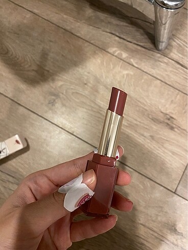 fenty beauty orijinal riri