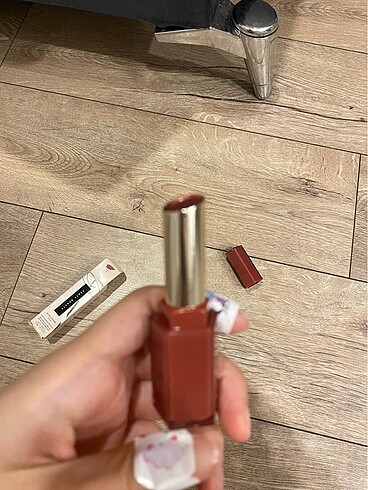 Fenty Beauty fenty beauty orijinal riri