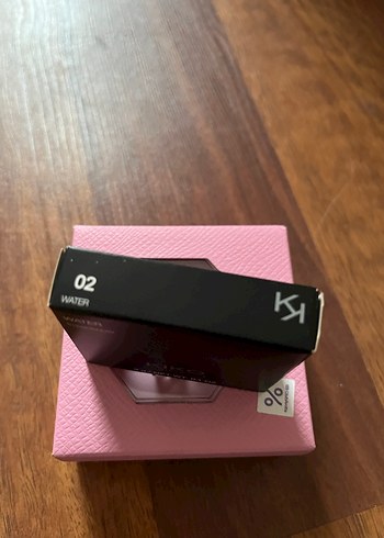 KIKO Milano Far - Görsel 3