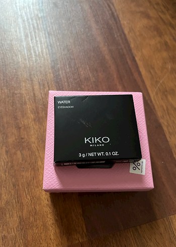 KIKO Milano Far - Görsel 2