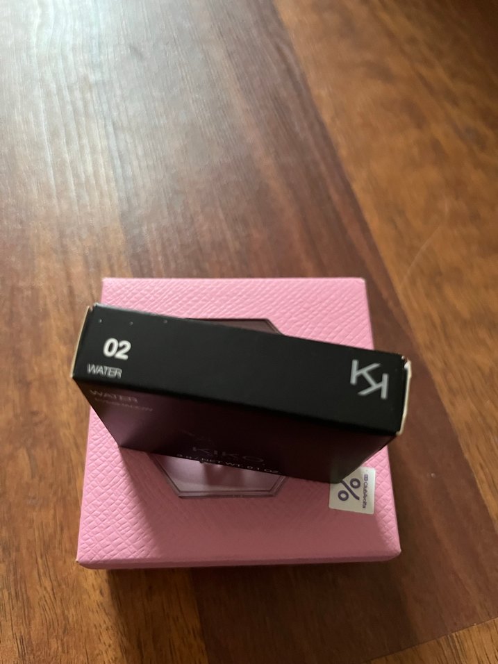 KIKO Milano Far - Görsel 3