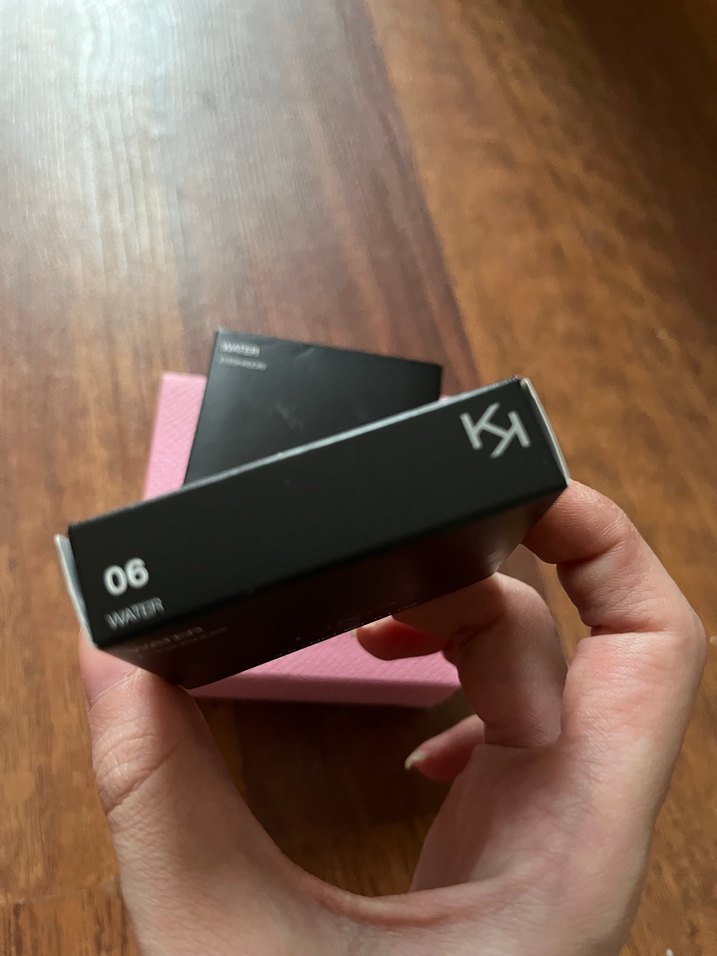 KIKO Milano Far - Görsel 4