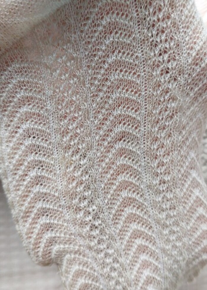 5 li kiz çocuk Dizaltı Çorap  - Görsel 2