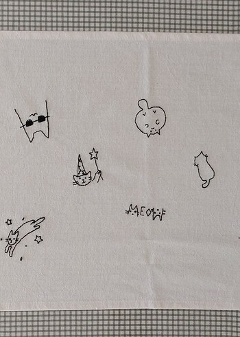 Kedili Runner - Görsel 8