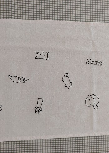 Kedili Runner - Görsel 7