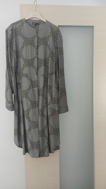Tunik