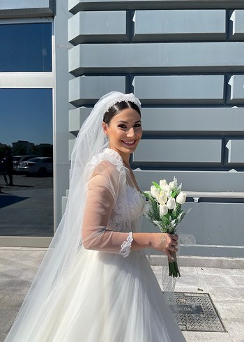 Oleg Cassini m