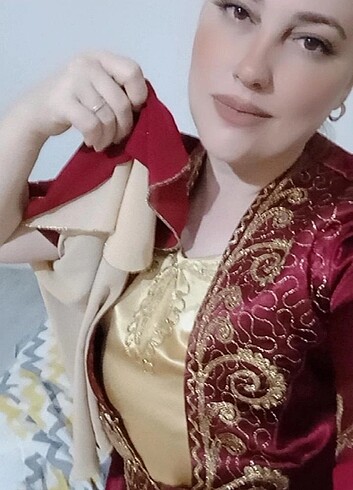 Diğer Bindallı kınalık