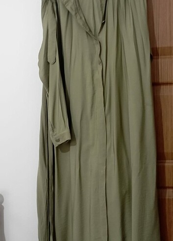 LC Waikiki Elbise