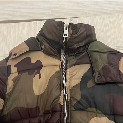 Bershka BERSHKA