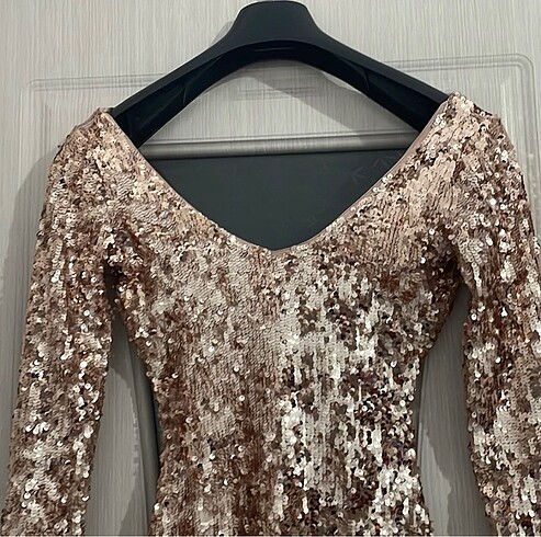 BERSHKA