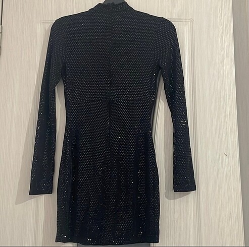 Pull and Bear PULL&BEAR