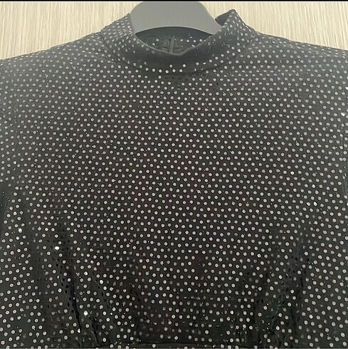 s Beden PULL&BEAR