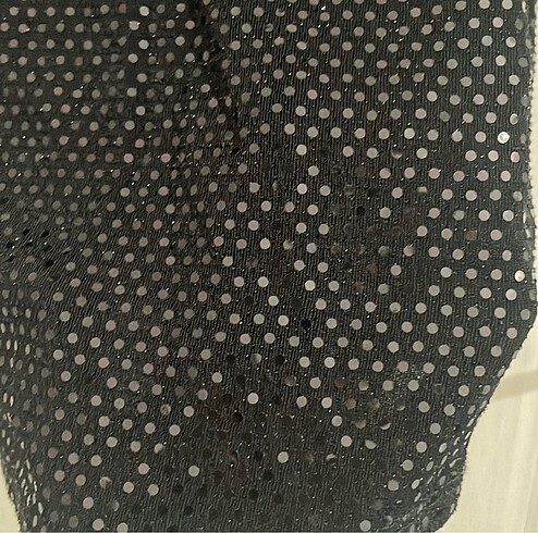 s Beden siyah Renk PULL&BEAR