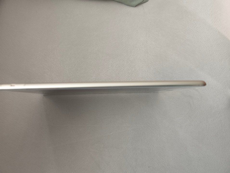 iPad Air 2 Tablet - Görsel 5