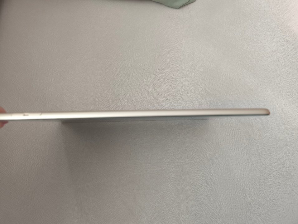 iPad Air 2 Tablet - Görsel 4