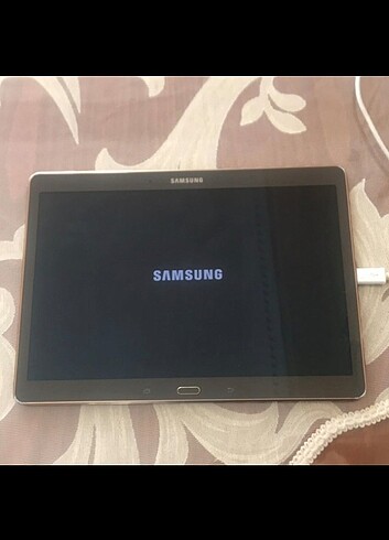 Samsung galaxy tablet sm-T800
