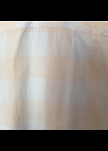 Network 43 beden gömlek - Görsel 5