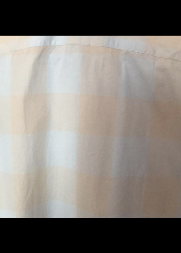 Network 43 beden gömlek - Görsel 5