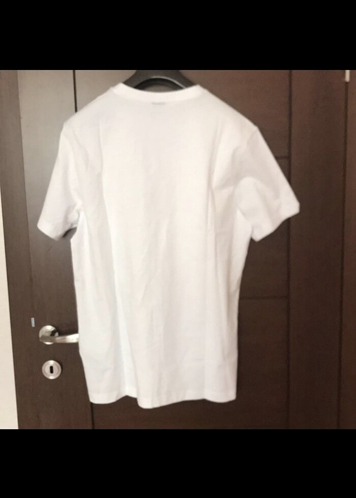 Paul shark xxl tişört - Görsel 4