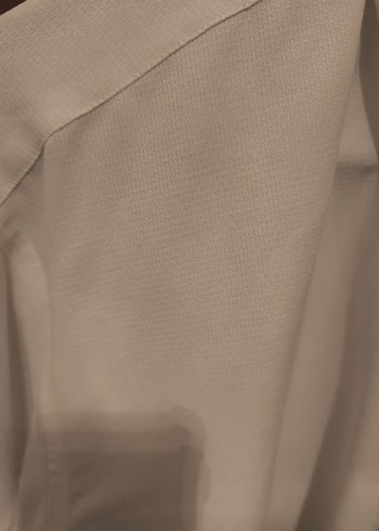 Altınyıldız classıcs XXL gömlek - Görsel 4