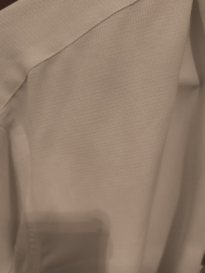 Altınyıldız classıcs XXL gömlek - Görsel 4