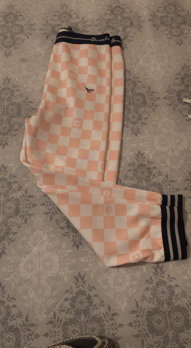 swatsky 11 yaş kapri çocuk eşofman altı - Görsel 2