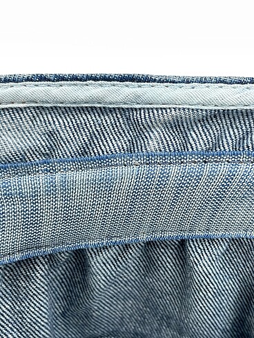 universal Beden çeşitli Renk Vintage Love Jean / Kot %70 İndirimli.
