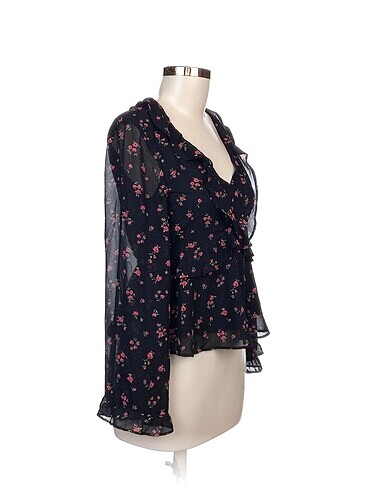 H&M H&M Bluz %70 İndirimli.
