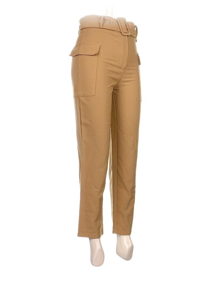 Trendyol & Milla Düz Kesim %70 İndirimli. - Görsel 2