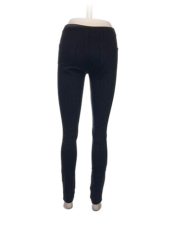 s Beden Vintage Love Jean / Kot %70 İndirimli.