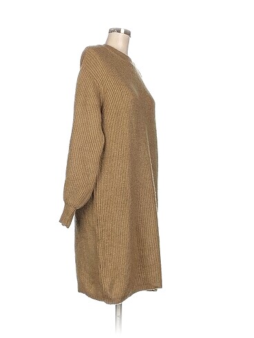 Vintage Love Vintage Love Kısa Elbise %70 İndirimli.