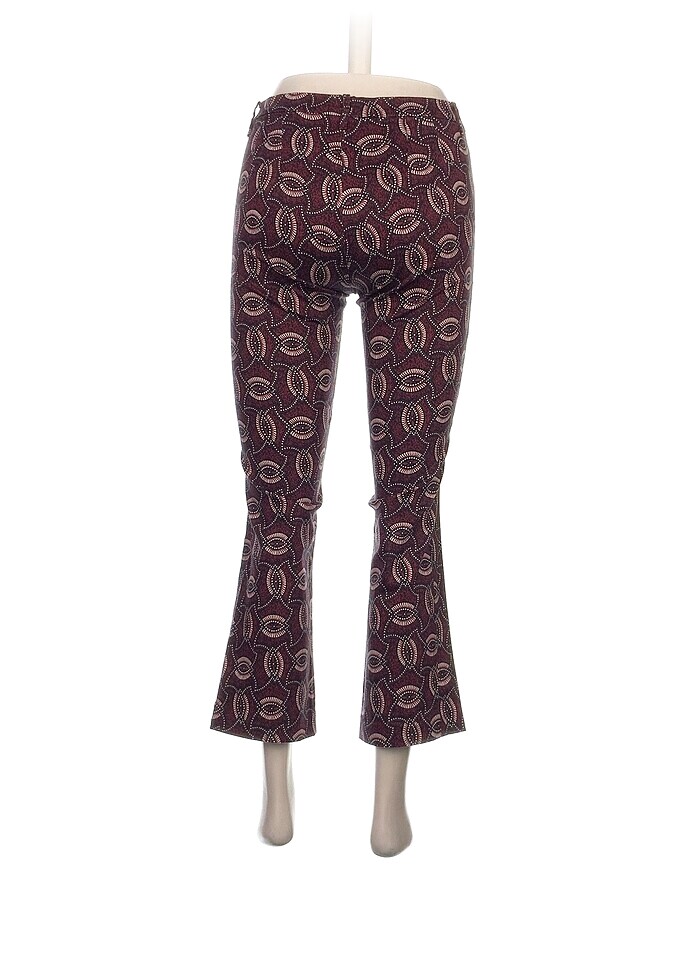 Mango Düz Kesim %70 İndirimli. - Görsel 3