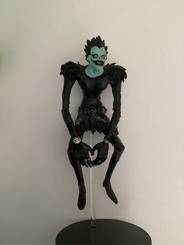 ryuk figuru