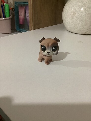 kopek minis