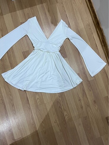 mini elbise