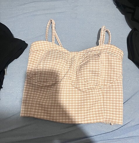 askılı crop