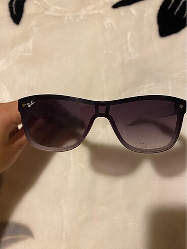 RAY.BAN GÜNEŞ GÖZLÜĞÜ