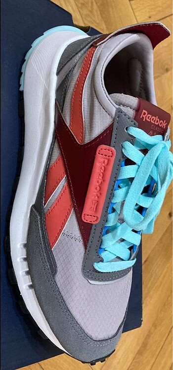 Reebok Reebok CL Legacy