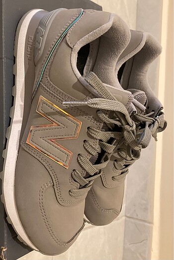 New Balance 574